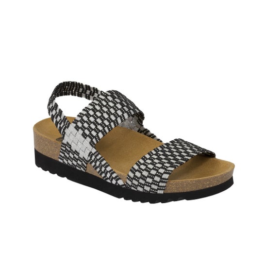 Scholl Kaory Sandal 39 *