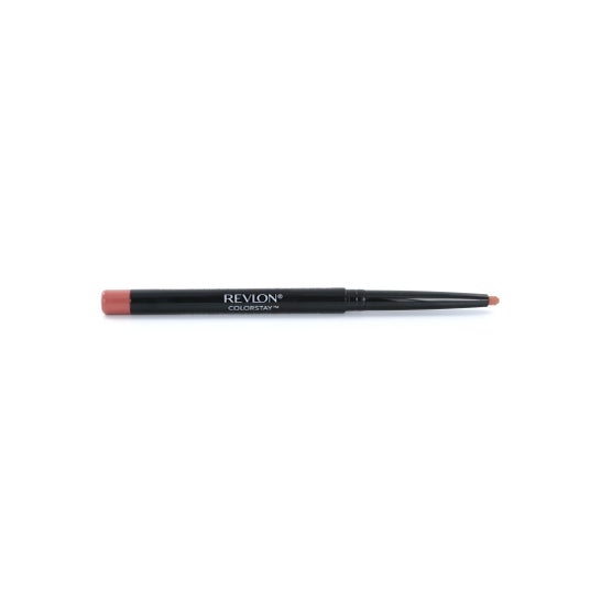 Revlon Colorstay Lip Liner 012 Rosa 0,445 G