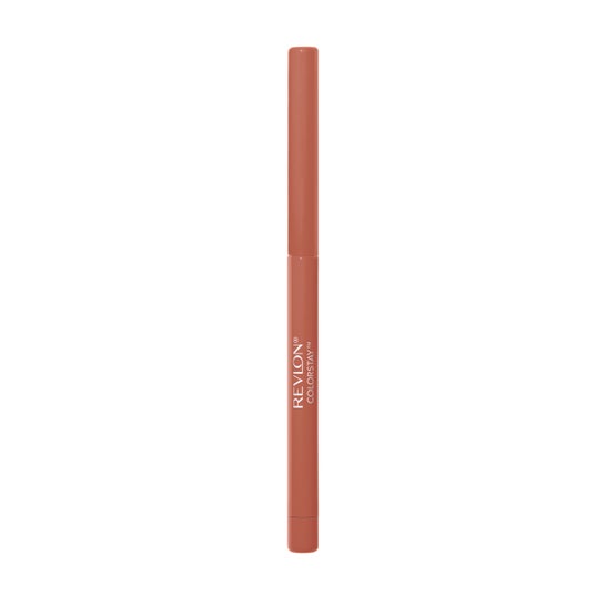 Revlon Colorstay Lip Liner 012 Rosa 0,445 G