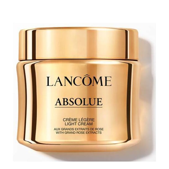 Lancôme Absolue The Light Cream 60ml