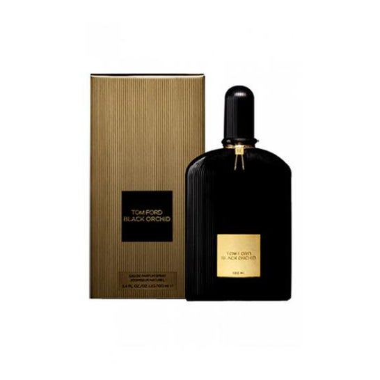 Tom Ford Black Orchid Woman Perfume 100ml