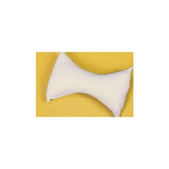 Ualf cervical pillow wing butterfly 1ud