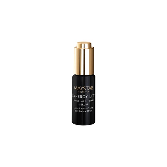 Maystar Kosmetik Biorelax Lifting Serum 30ml