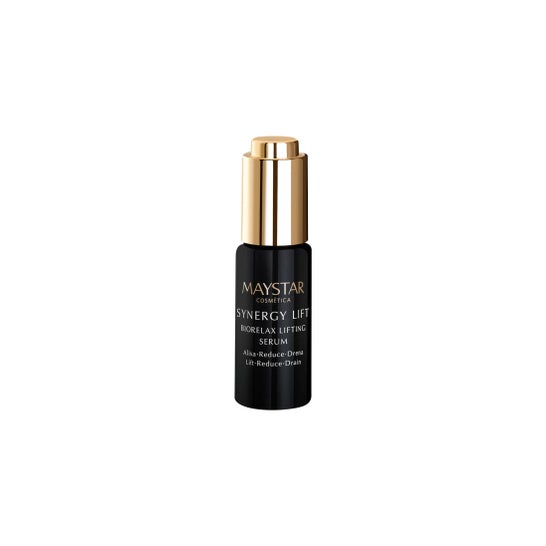 Maystar Cosmética Biorelax Lifting Serum 30ml