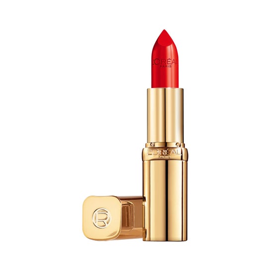 L'Oréal Color Riche Satin Lipstick 125 Maison Marais 1 Unità