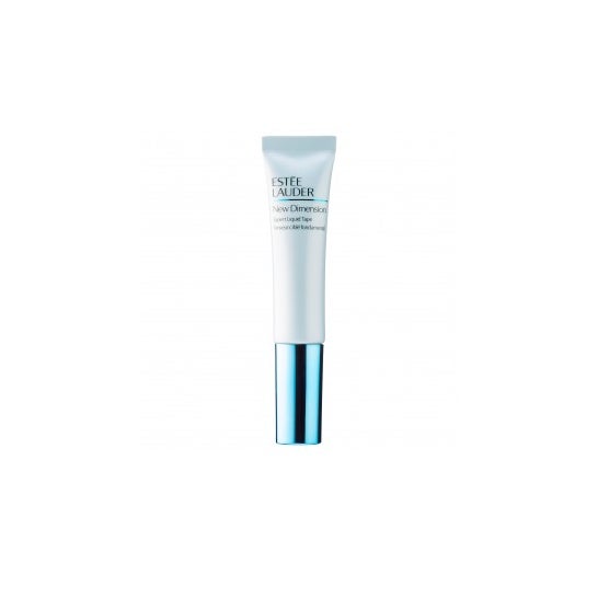 Estee Lauder New Dimension Expert Liquid Tape 15 ml