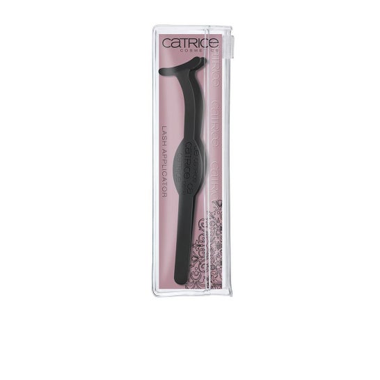 Catrice Lash Applicator Kunstwimper Applicator