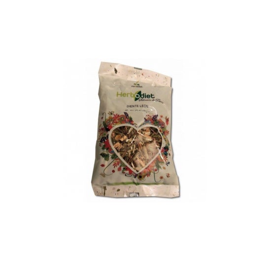 Herbodiet Dandelion Floor 40g Herbodiet Dandelion Floor 40g