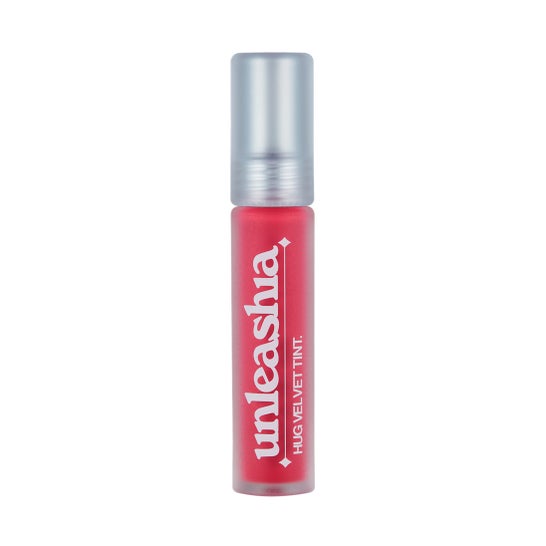 Unleashia Hug Velvet Tint Nro 2 Mingle 1ud