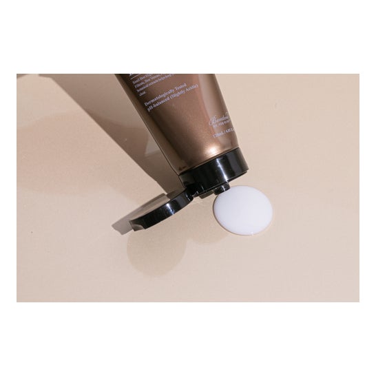 Benton Snail Bee High Content Face Lotion Tube 120 ml
