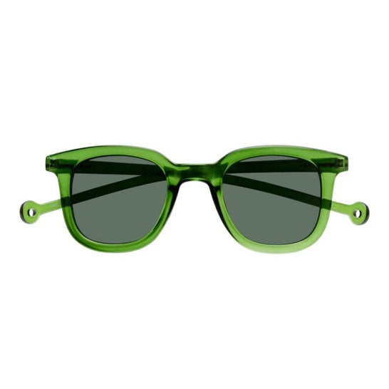 Parafina Gafas de Sol Cauce Cactus Green 1ud