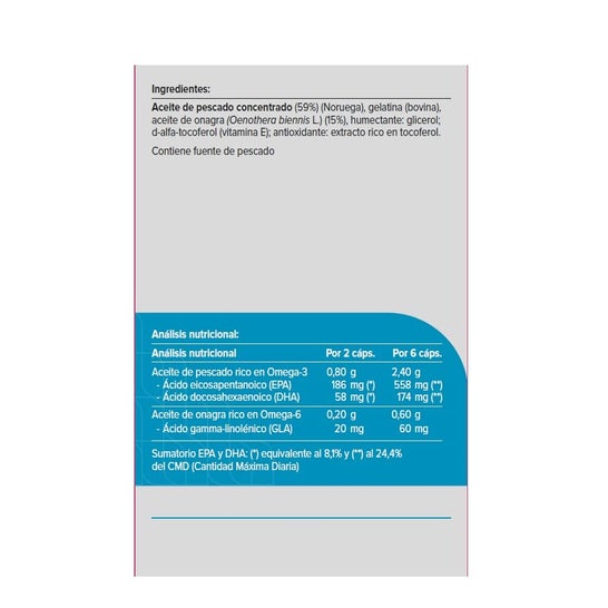 Vitae Equazen 180caps Vitae Equazen 180caps