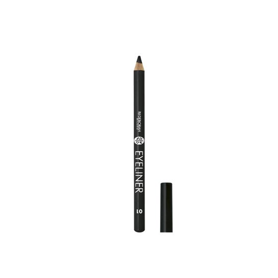 Deborah Anti-Imperfektionen Bleistift