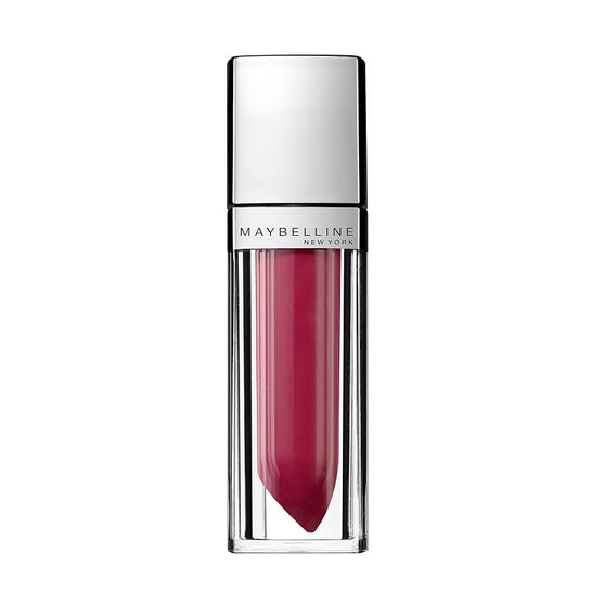 Maybelline Color Elixir Lip Gloss nr. 710 Rose Redefined 1 st
