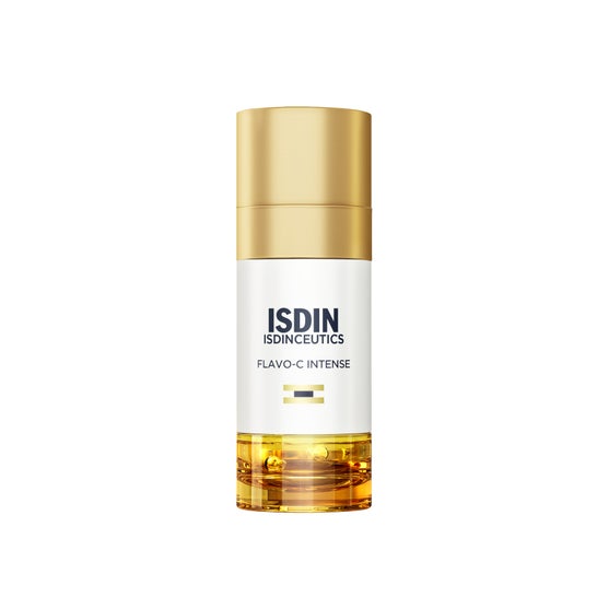 ISDINCeutics Flavo-C Intense 50 ml