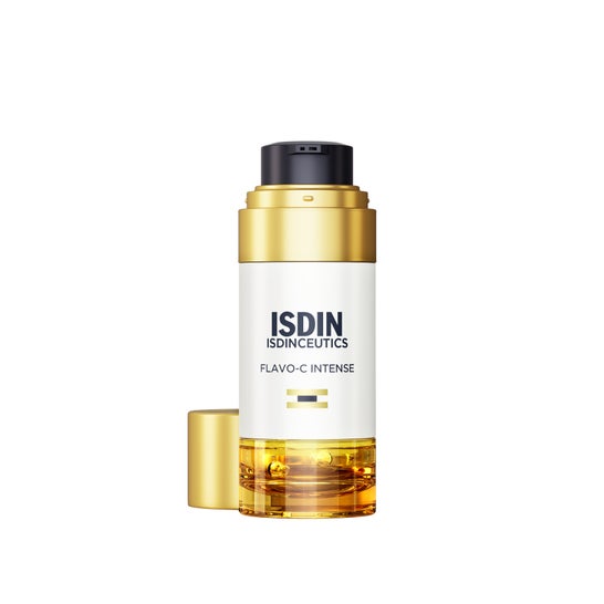 ISDINCeutics Flavo-C Intense 50 ml