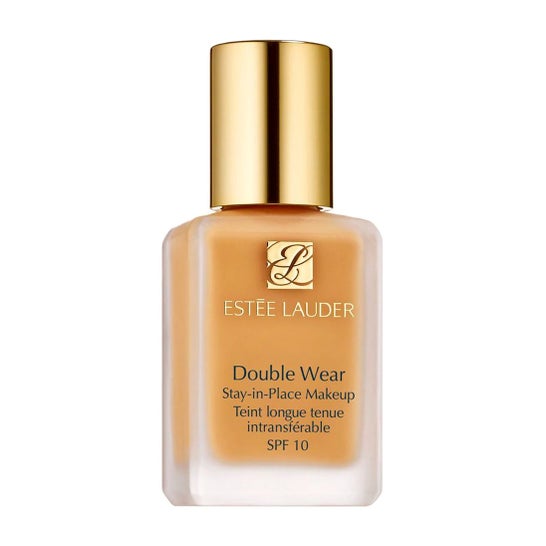 Estee Lauder Double Wear Stay In Place Makeup Spf10 2W1 Dawn