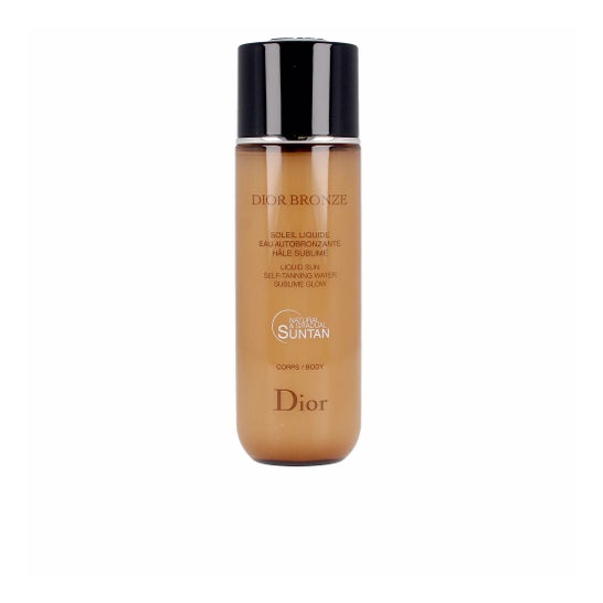 dior sun protection