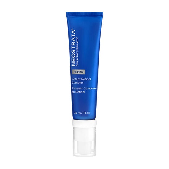 Neostrata Skin Active Firming Puissant Complexe Au Rétinol 30ml