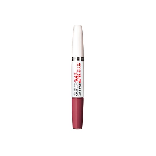 Maybelline Superstay 24h Lip Bar 260