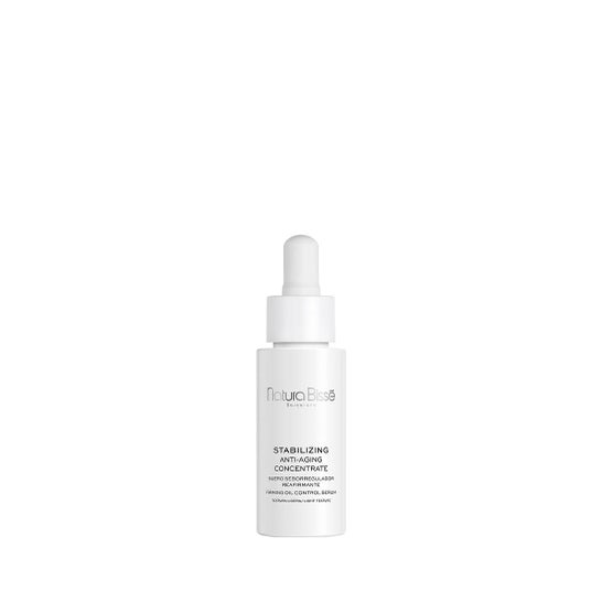 Natura Bissé Stabilizing Anti-Aging Concentrate 30ml