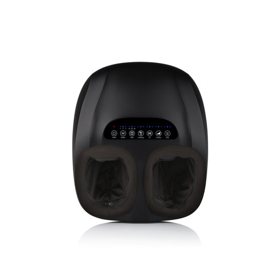 Medivon Foot Massager Soozy Masajeador de Pies 1ud