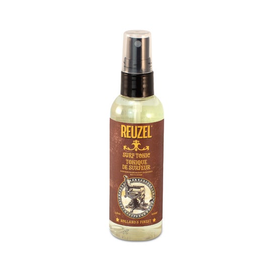 Reuzel Surf Tonic Spray 100ml