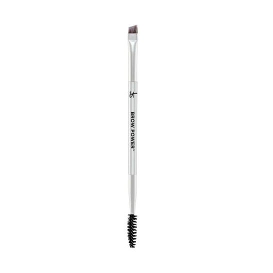 It Cosmetics Heavenly Luxe Universal BrowTransformer Brush 21 1ud