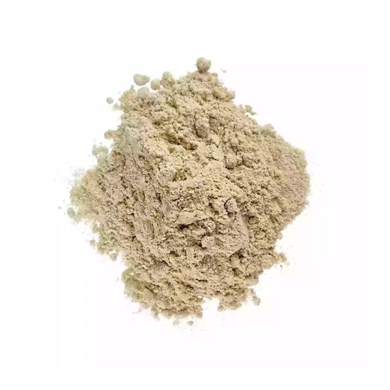 HSN Maca en Polvo 500 g