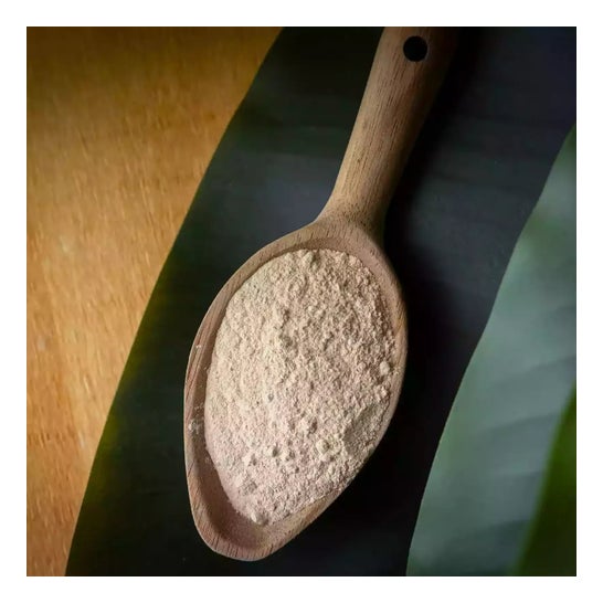 HSN Maca en Polvo 500 g