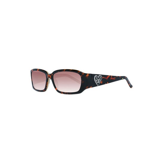 More & More Gafas Sol Mm54280-55772 Mujer 55mm 1ud