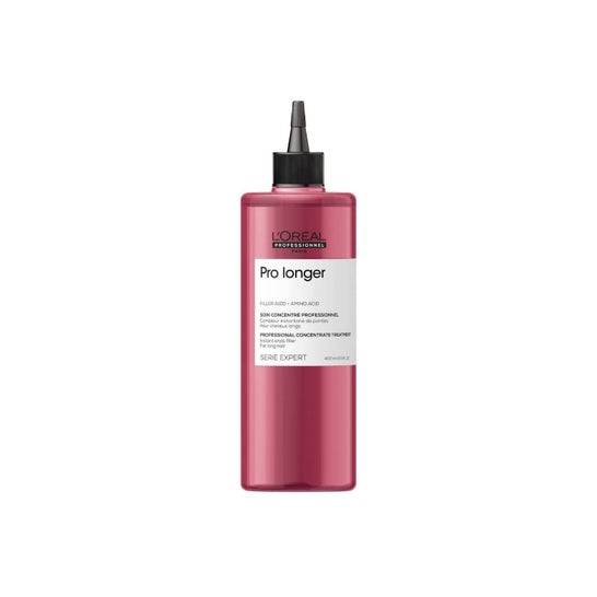 L'Oreal Expert Pro Longer Treatment Concentrate 400ml