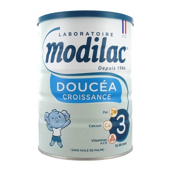 Modilac Actigest 2 