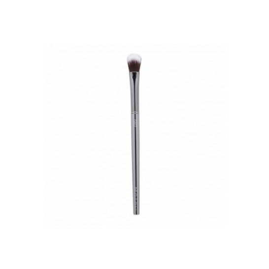 Maiko Luxury Grey Concealer Brush 1003 1 Unità