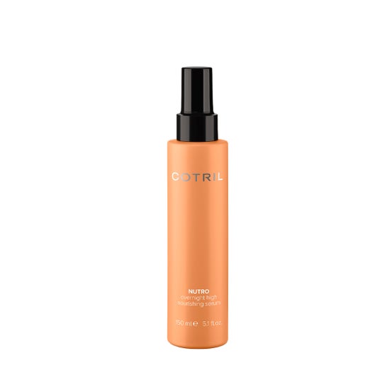 Cotril Nutro Sérum Nutritivo de Noite 150ml