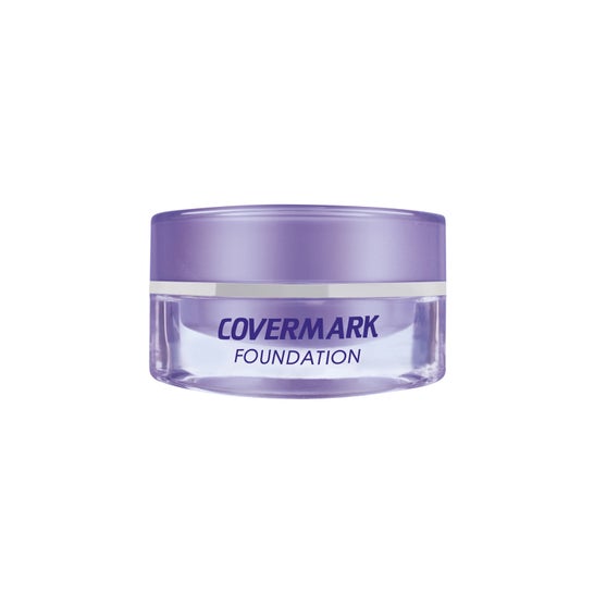 Covermark Foundation Base  Nº3 15ml