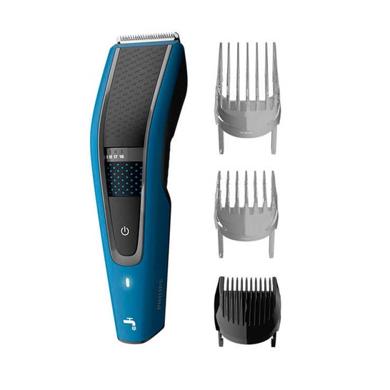 Philips Hair Clippers Hc561215 Series 5000 1ud