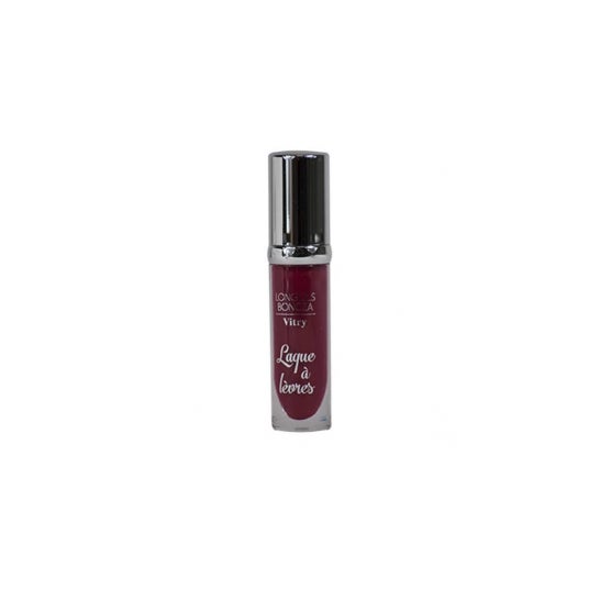 Ciglia lunghe Boncza Laq Laq Lev Laq Laq Imp 06
