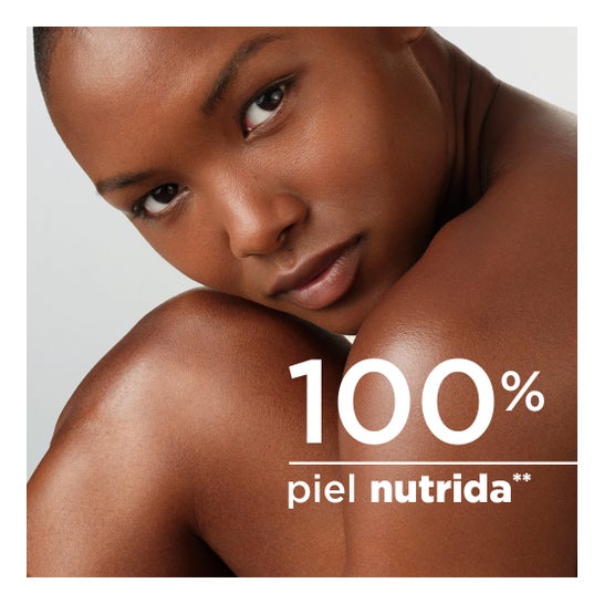 Bioderma Atoderm Intensive Gel Crema 500 ml