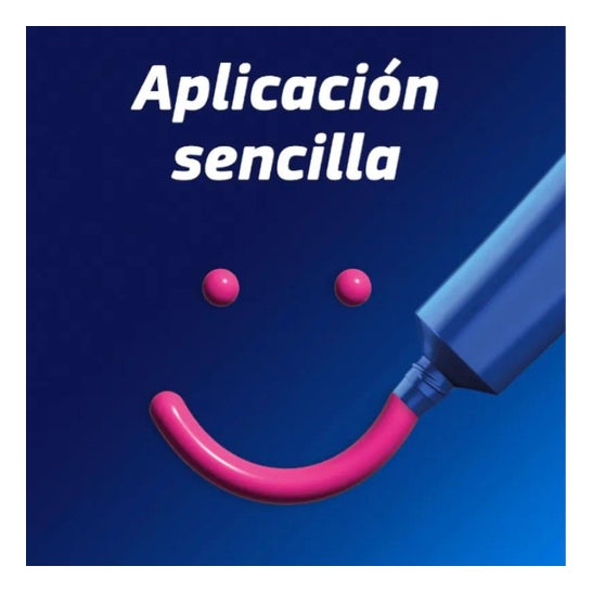 Kukident Pro completo classico sapore crema adesiva 70g Kukident Pro completo classico sapore crema adesiva 70g