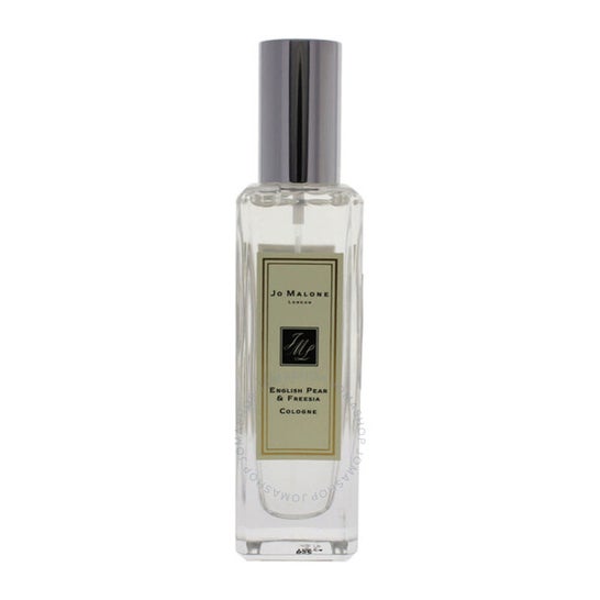 Parfum jo malone cheap english pear & freesia