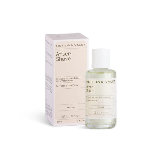 Metilina Valet After Shave 100 ml