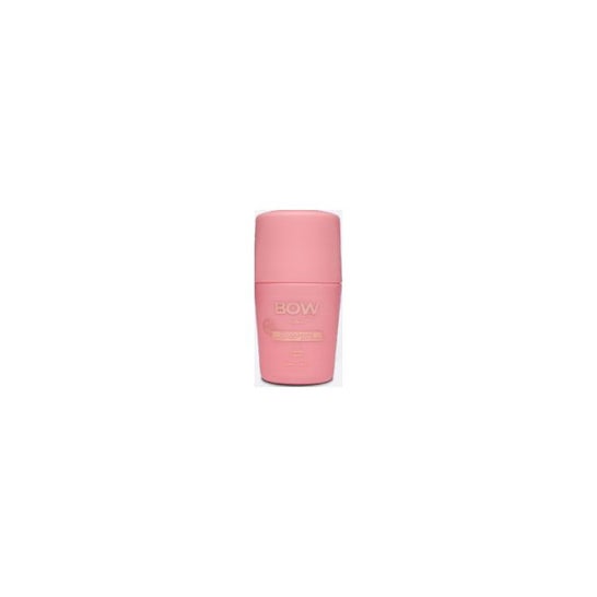 Bow Loura Desodorizante Roll-On 48H 50ml