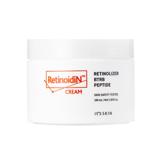 It's Skin Retinoidin Cream 100ml