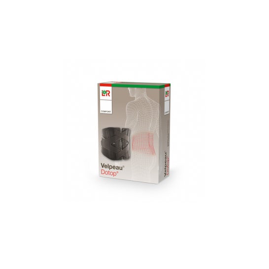 Tommee Tippee Power Ring 4M 3uts