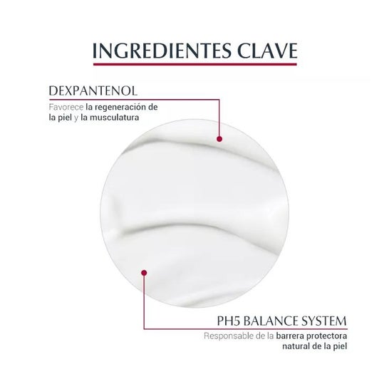 Eucerin pH5 Ultralight Hydrating Lotion 400ml Eucerin pH5 Ultralight Hydrating Lotion 400ml