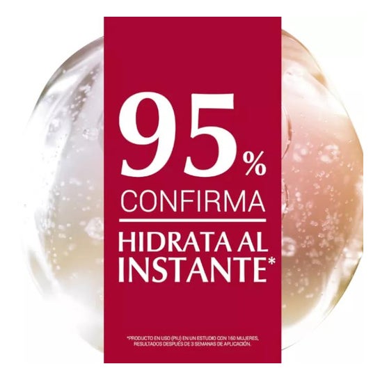 Eucerin pH5 Ultralight Hydrating Lotion 400ml Eucerin pH5 Ultralight Hydrating Lotion 400ml