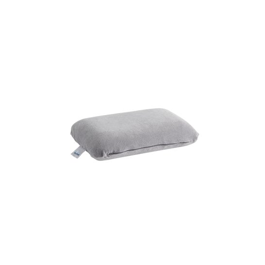 Pharma Comfort Fantasy Comfort Comfort Pillow Firm 1ut