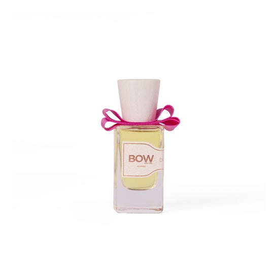 Bow Mamie Eau de Parfum 30ml