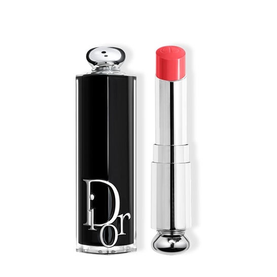 Dior Addict Lipstick Barra de Labios 661 1ud